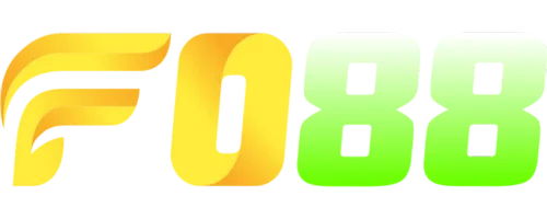 trang chủ 8 6 1750487767002 slide