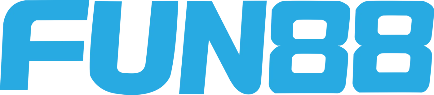 trang chủ 21 logo w8́