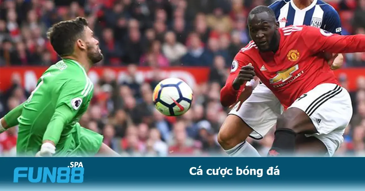 Cá Cược Bóng Đá Fun88 3 gười chơi cần hiểu rõ về các loại cược, cách đọc bảng kèo, đồng thời học cách quản lý tài chính và tâm lý để tránh rủi ro