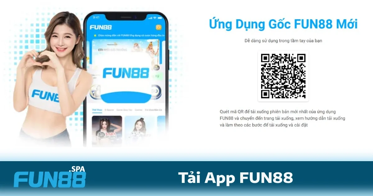 Tải App Fun88 3 Một số lưu ý và mẹo khi sử dụng khi tải app FUN88